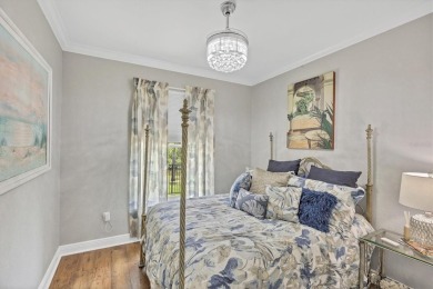 Welcome to your own slice of paradise in Rotonda Heights! This on Rotonda Golf and Country Club The Palms Course in Florida - for sale on GolfHomes.com, golf home, golf lot
