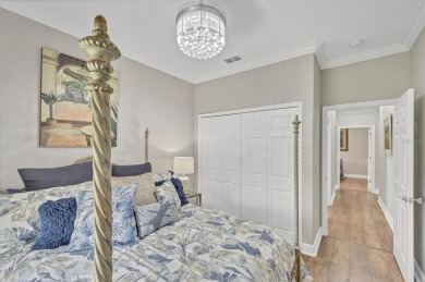 Welcome to your own slice of paradise in Rotonda Heights! This on Rotonda Golf and Country Club The Palms Course in Florida - for sale on GolfHomes.com, golf home, golf lot