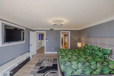 Welcome to this stunning 3-bedroom, 3-full bath condominium on Edgewater Beach Resort in Florida - for sale on GolfHomes.com, golf home, golf lot