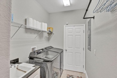 Welcome to your own slice of paradise in Rotonda Heights! This on Rotonda Golf and Country Club The Palms Course in Florida - for sale on GolfHomes.com, golf home, golf lot