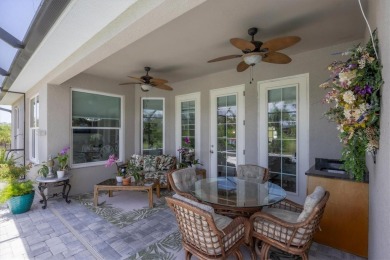 Welcome to your own slice of paradise in Rotonda Heights! This on Rotonda Golf and Country Club The Palms Course in Florida - for sale on GolfHomes.com, golf home, golf lot