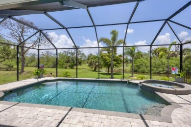 Welcome to your own slice of paradise in Rotonda Heights! This on Rotonda Golf and Country Club The Palms Course in Florida - for sale on GolfHomes.com, golf home, golf lot
