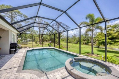 Welcome to your own slice of paradise in Rotonda Heights! This on Rotonda Golf and Country Club The Palms Course in Florida - for sale on GolfHomes.com, golf home, golf lot