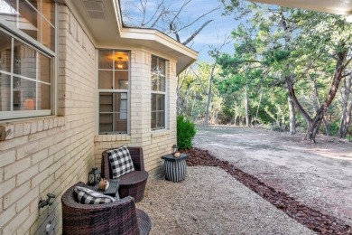 STOP, before you look at any other property, make sure this cozy on White Bluff Resort - New Course in Texas - for sale on GolfHomes.com, golf home, golf lot