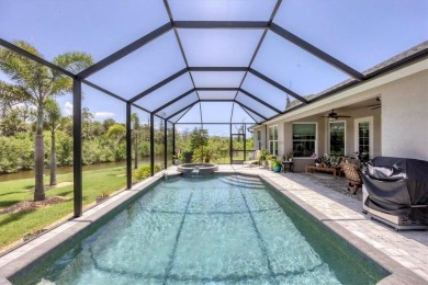 Welcome to your own slice of paradise in Rotonda Heights! This on Rotonda Golf and Country Club The Palms Course in Florida - for sale on GolfHomes.com, golf home, golf lot