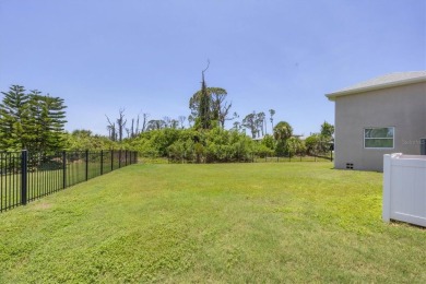 Welcome to your own slice of paradise in Rotonda Heights! This on Rotonda Golf and Country Club The Palms Course in Florida - for sale on GolfHomes.com, golf home, golf lot