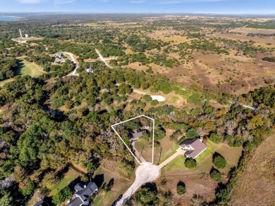 STOP, before you look at any other property, make sure this cozy on White Bluff Resort - New Course in Texas - for sale on GolfHomes.com, golf home, golf lot