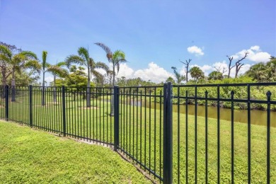 Welcome to your own slice of paradise in Rotonda Heights! This on Rotonda Golf and Country Club The Palms Course in Florida - for sale on GolfHomes.com, golf home, golf lot