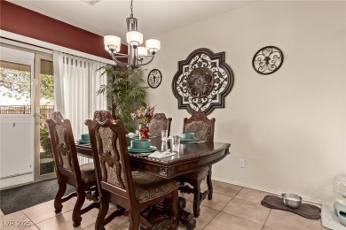 Experience refined living in the 55+ gated community of Solera on Stallion Mountain Golf Course in Nevada - for sale on GolfHomes.com, golf home, golf lot