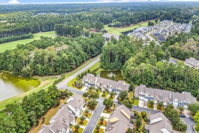 Coldstream Cove is located in the Prince Creek area of Murrells on TPC Myrtle Beach Golf Club in South Carolina - for sale on GolfHomes.com, golf home, golf lot