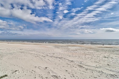 Coldstream Cove is located in the Prince Creek area of Murrells on TPC Myrtle Beach Golf Club in South Carolina - for sale on GolfHomes.com, golf home, golf lot