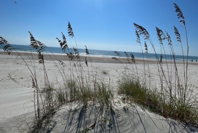 Coldstream Cove is located in the Prince Creek area of Murrells on TPC Myrtle Beach Golf Club in South Carolina - for sale on GolfHomes.com, golf home, golf lot