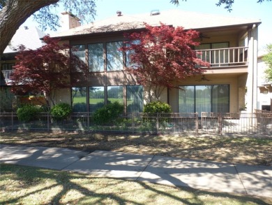 Make this your next home at prestigious Bent Tree Village on Bent Tree Golf Club in Texas - for sale on GolfHomes.com, golf home, golf lot