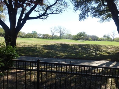 Make this your next home at prestigious Bent Tree Village on Bent Tree Golf Club in Texas - for sale on GolfHomes.com, golf home, golf lot