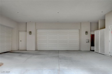 TOP FLOOR RESIDENCE AVAILABLE! LOCATION & LUXURY MEET IN THIS on Badlands Golf Club in Nevada - for sale on GolfHomes.com, golf home, golf lot