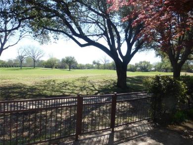 Make this your next home at prestigious Bent Tree Village on Bent Tree Golf Club in Texas - for sale on GolfHomes.com, golf home, golf lot