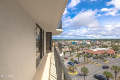 Welcome to this stunning 3-bedroom, 3-full bath condominium on Edgewater Beach Resort in Florida - for sale on GolfHomes.com, golf home, golf lot