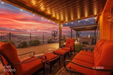 Stunning panoramic views on .27 acres! Nearly new 2BR/2.5BA + on Conestoga Golf Club in Nevada - for sale on GolfHomes.com, golf home, golf lot