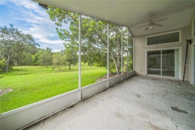 Charming 3BR/2BA home in Oakwood Golf Club! Built in 2002, this on Oakwood Golf Club in Florida - for sale on GolfHomes.com, golf home, golf lot