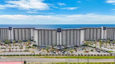 Welcome to this stunning 3-bedroom, 3-full bath condominium on Edgewater Beach Resort in Florida - for sale on GolfHomes.com, golf home, golf lot