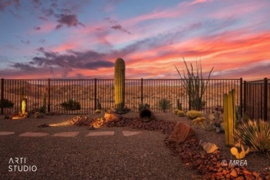 Stunning panoramic views on .27 acres! Nearly new 2BR/2.5BA + on Conestoga Golf Club in Nevada - for sale on GolfHomes.com, golf home, golf lot