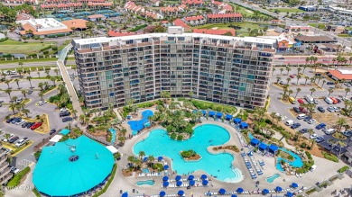 Welcome to this stunning 3-bedroom, 3-full bath condominium on Edgewater Beach Resort in Florida - for sale on GolfHomes.com, golf home, golf lot