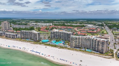 Welcome to this stunning 3-bedroom, 3-full bath condominium on Edgewater Beach Resort in Florida - for sale on GolfHomes.com, golf home, golf lot