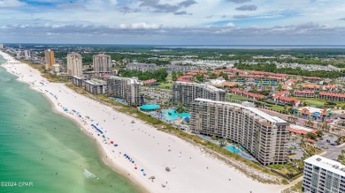 Welcome to this stunning 3-bedroom, 3-full bath condominium on Edgewater Beach Resort in Florida - for sale on GolfHomes.com, golf home, golf lot