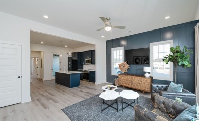 Welcome to your dream home in Hoover's newest active adult on Riverchase Country Club in Alabama - for sale on GolfHomes.com, golf home, golf lot