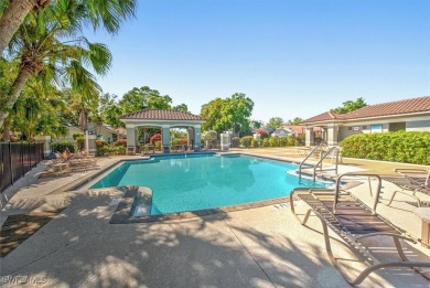Back on the Market.  Buyer backed out after requesting repairs on Gateway Golf and Country Club in Florida - for sale on GolfHomes.com, golf home, golf lot