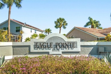 Back on the Market.  Buyer backed out after requesting repairs on Gateway Golf and Country Club in Florida - for sale on GolfHomes.com, golf home, golf lot