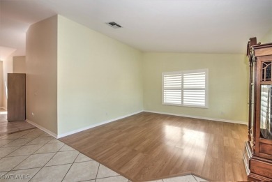 Back on the Market.  Buyer backed out after requesting repairs on Gateway Golf and Country Club in Florida - for sale on GolfHomes.com, golf home, golf lot
