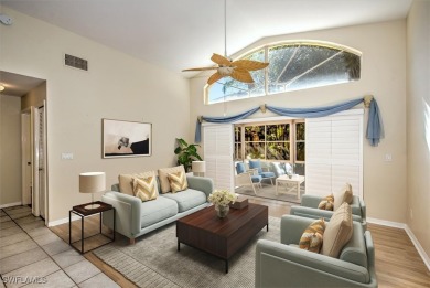 Back on the Market.  Buyer backed out after requesting repairs on Gateway Golf and Country Club in Florida - for sale on GolfHomes.com, golf home, golf lot