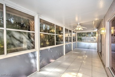 Back on the Market.  Buyer backed out after requesting repairs on Gateway Golf and Country Club in Florida - for sale on GolfHomes.com, golf home, golf lot