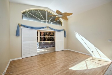 Back on the Market.  Buyer backed out after requesting repairs on Gateway Golf and Country Club in Florida - for sale on GolfHomes.com, golf home, golf lot