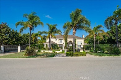 Nestled on one of Spanish Hills' most desirable streets, this 1 on  in California - for sale on GolfHomes.com, golf home, golf lot
