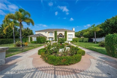 Nestled on one of Spanish Hills' most desirable streets, this 1 on  in California - for sale on GolfHomes.com, golf home, golf lot