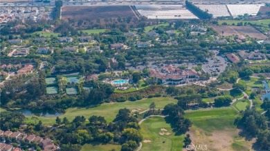 Nestled on one of Spanish Hills' most desirable streets, this 1 on  in California - for sale on GolfHomes.com, golf home, golf lot