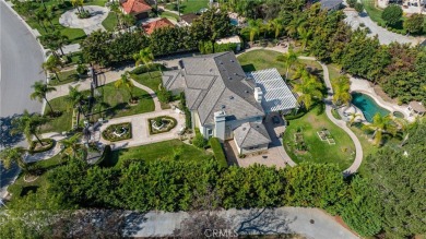 Nestled on one of Spanish Hills' most desirable streets, this 1 on  in California - for sale on GolfHomes.com, golf home, golf lot