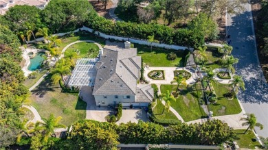 Nestled on one of Spanish Hills' most desirable streets, this 1 on  in California - for sale on GolfHomes.com, golf home, golf lot