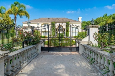 Nestled on one of Spanish Hills' most desirable streets, this 1 on  in California - for sale on GolfHomes.com, golf home, golf lot