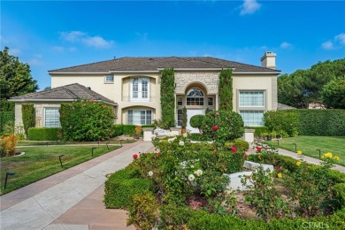 Nestled on one of Spanish Hills' most desirable streets, this 1 on  in California - for sale on GolfHomes.com, golf home, golf lot