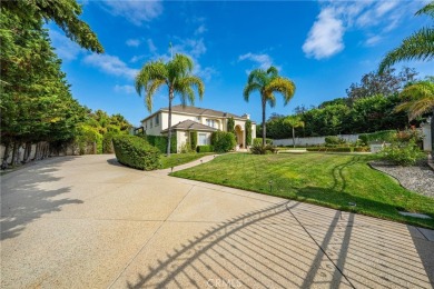Nestled on one of Spanish Hills' most desirable streets, this 1 on  in California - for sale on GolfHomes.com, golf home, golf lot