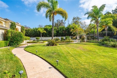 Nestled on one of Spanish Hills' most desirable streets, this 1 on  in California - for sale on GolfHomes.com, golf home, golf lot