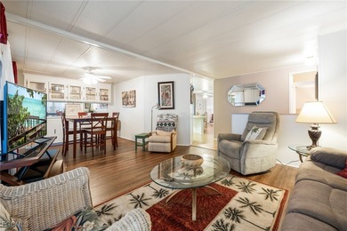 Welcome to your new home in the beautiful Six Lakes Country on Six Lakes Country Club in Florida - for sale on GolfHomes.com, golf home, golf lot