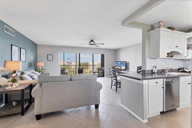 Welcome to Ironwood Condominiums located in West Bradenton's on Pinebrook/Ironwood Golf Course in Florida - for sale on GolfHomes.com, golf home, golf lot