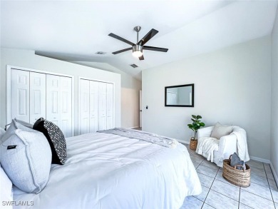 One or more photo(s) has been virtually staged. INSTANT EQUITY on Royal Tee Country Club in Florida - for sale on GolfHomes.com, golf home, golf lot