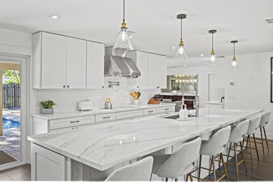 The word turnkey is often overused in real estate until you on Lakeview Golf Club in Florida - for sale on GolfHomes.com, golf home, golf lot