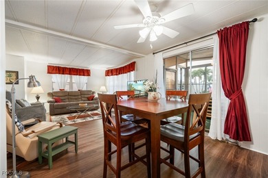 Welcome to your new home in the beautiful Six Lakes Country on Six Lakes Country Club in Florida - for sale on GolfHomes.com, golf home, golf lot