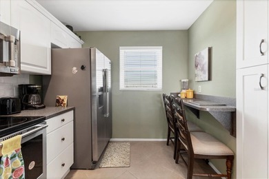 Welcome to Ironwood Condominiums located in West Bradenton's on Pinebrook/Ironwood Golf Course in Florida - for sale on GolfHomes.com, golf home, golf lot